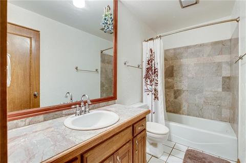 3121 Eagle Crest Rd, Edmond, OK 73013 photo 18