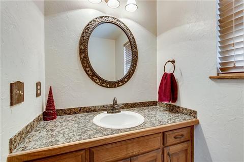 3121 Eagle Crest Rd, Edmond, OK 73013 photo 16