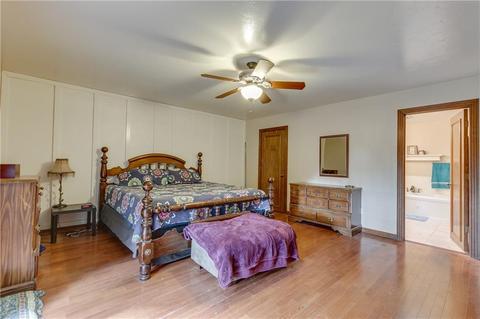 3121 Eagle Crest Rd, Edmond, OK 73013 photo 22