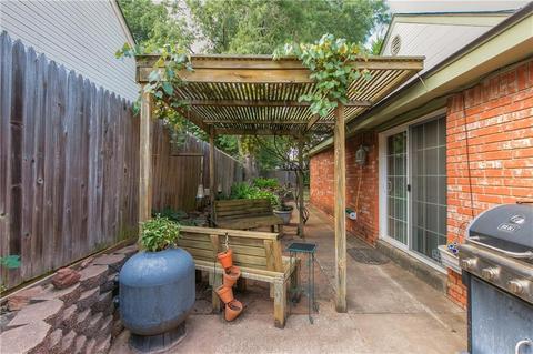 3121 Eagle Crest Rd, Edmond, OK 73013 photo 26