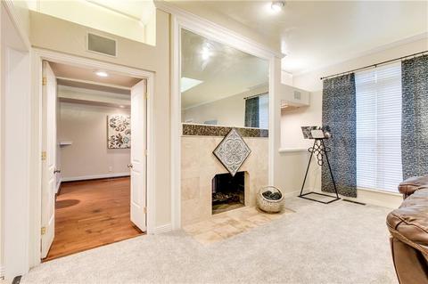 3121 Eagle Crest Rd, Edmond, OK 73013 photo 8