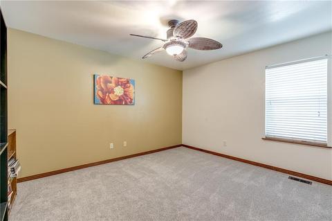3121 Eagle Crest Rd, Edmond, OK 73013 photo 17