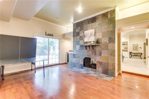 3121 Eagle Crest Rd, Edmond, OK 73013 photo 9
