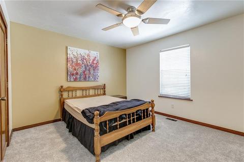 3121 Eagle Crest Rd, Edmond, OK 73013 photo 20