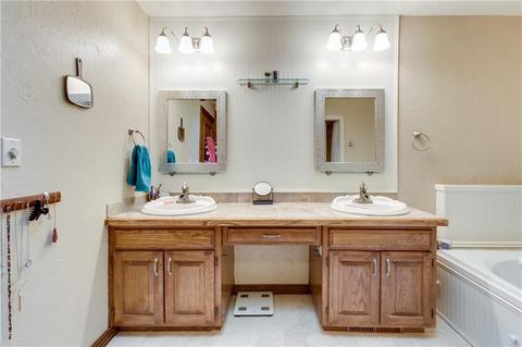 3121 Eagle Crest Rd, Edmond, OK 73013 photo 25