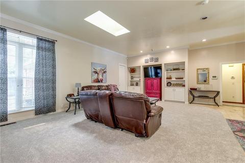 3121 Eagle Crest Rd, Edmond, OK 73013 photo 7