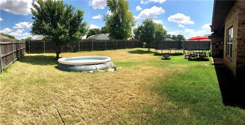 321 Granite Wash, Clinton, OK 73601 photo 12