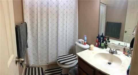 321 Granite Wash, Clinton, OK 73601 photo 9