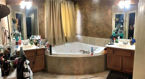 321 Granite Wash, Clinton, OK 73601 photo 11