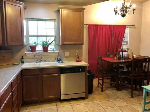 321 Granite Wash, Clinton, OK 73601 photo 7