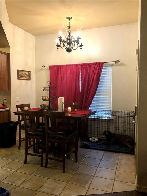 321 Granite Wash, Clinton, OK 73601 photo 6