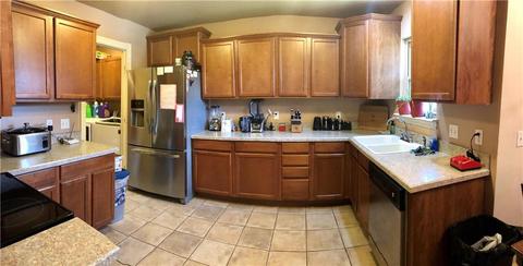 321 Granite Wash, Clinton, OK 73601 photo 8