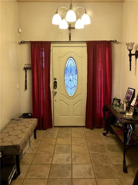 321 Granite Wash, Clinton, OK 73601 photo 3