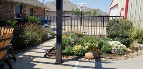 507 Kings Ct, Tuttle, OK 73089 photo 3