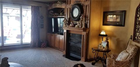 507 Kings Ct, Tuttle, OK 73089 photo 29
