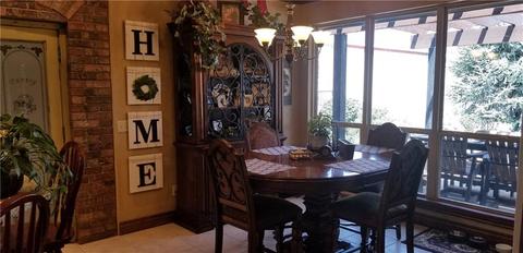 507 Kings Ct, Tuttle, OK 73089 photo 15