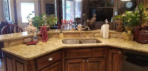 507 Kings Ct, Tuttle, OK 73089 photo 25
