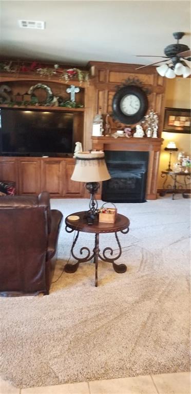 507 Kings Ct, Tuttle, OK 73089 photo 31