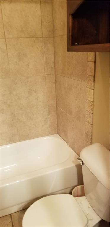 507 Kings Ct, Tuttle, OK 73089 photo 19