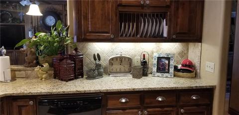 507 Kings Ct, Tuttle, OK 73089 photo 24