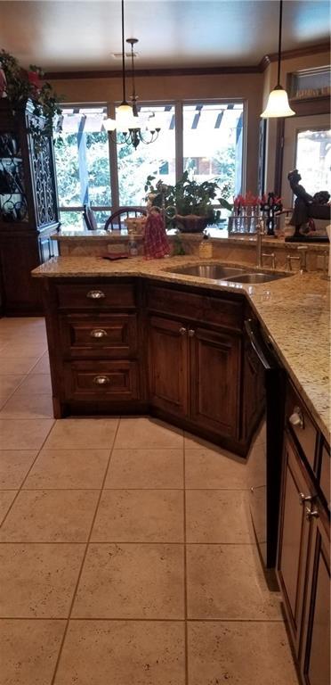 507 Kings Ct, Tuttle, OK 73089 photo 23