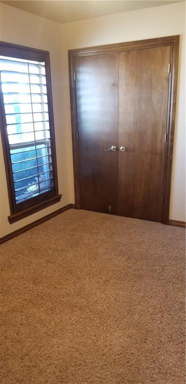507 Kings Ct, Tuttle, OK 73089 photo 12