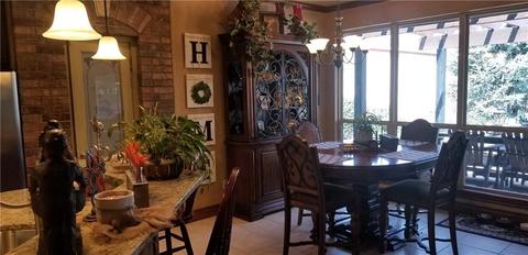 507 Kings Ct, Tuttle, OK 73089 photo 16