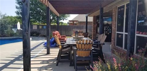 507 Kings Ct, Tuttle, OK 73089 photo 4