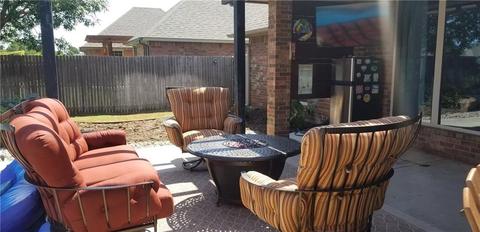 507 Kings Ct, Tuttle, OK 73089 photo 2