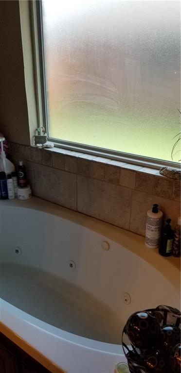 507 Kings Ct, Tuttle, OK 73089 photo 33