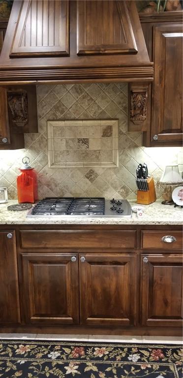 507 Kings Ct, Tuttle, OK 73089 photo 22