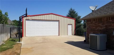 507 Kings Ct, Tuttle, OK 73089 photo 10