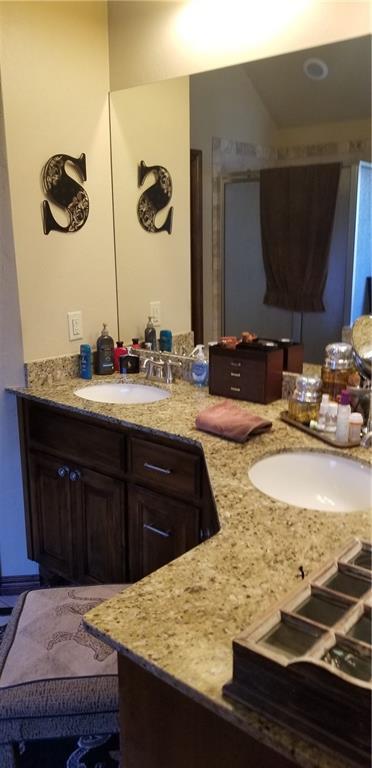 507 Kings Ct, Tuttle, OK 73089 photo 34