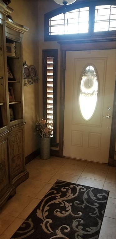 507 Kings Ct, Tuttle, OK 73089 photo 18