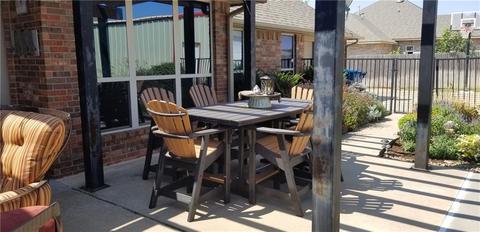 507 Kings Ct, Tuttle, OK 73089 photo 5