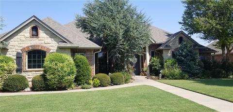 507 Kings Ct, Tuttle, OK 73089 photo 7
