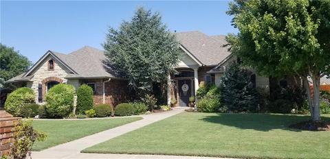 507 Kings Ct, Tuttle, OK 73089 photo 6