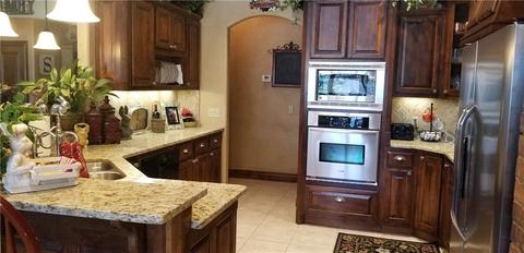 507 Kings Ct, Tuttle, OK 73089 photo 26