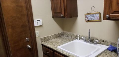 507 Kings Ct, Tuttle, OK 73089 photo 28