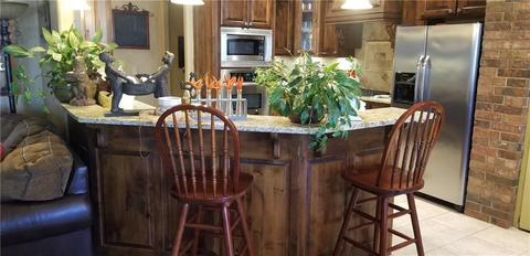 507 Kings Ct, Tuttle, OK 73089 photo 13