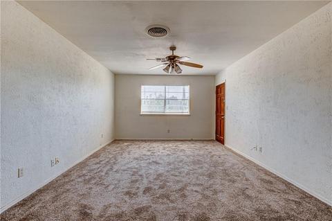 1105 S Park Ln, Altus, OK 73521 photo 5