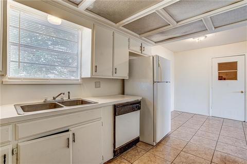 1105 S Park Ln, Altus, OK 73521 photo 7
