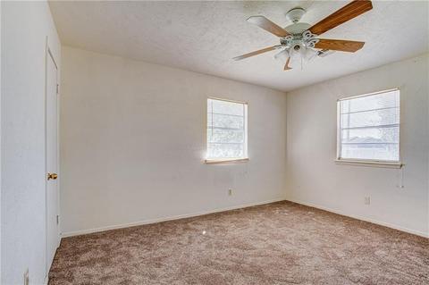 1105 S Park Ln, Altus, OK 73521 photo 15