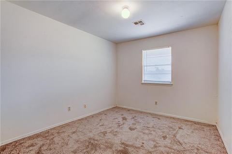 1105 S Park Ln, Altus, OK 73521 photo 10