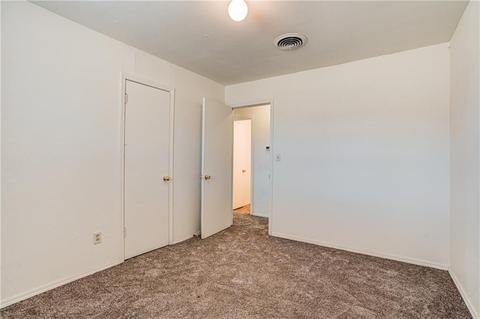 1105 S Park Ln, Altus, OK 73521 photo 11