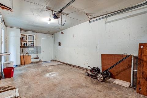 1105 S Park Ln, Altus, OK 73521 photo 16