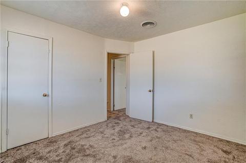 1105 S Park Ln, Altus, OK 73521 photo 13