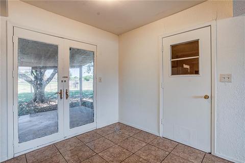1105 S Park Ln, Altus, OK 73521 photo 9