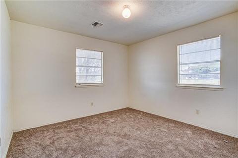 1105 S Park Ln, Altus, OK 73521 photo 12