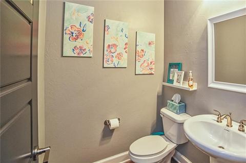 1304 Atalon Dr, Moore, OK 73160 photo 31